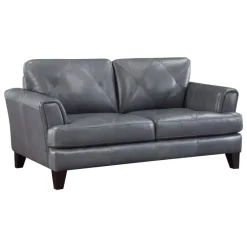 New American Furniture Galleries Thierry Living Room Set