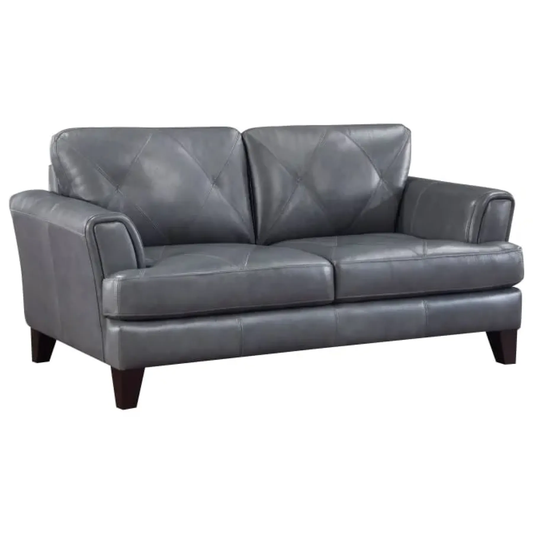 New American Furniture Galleries Thierry Living Room Set