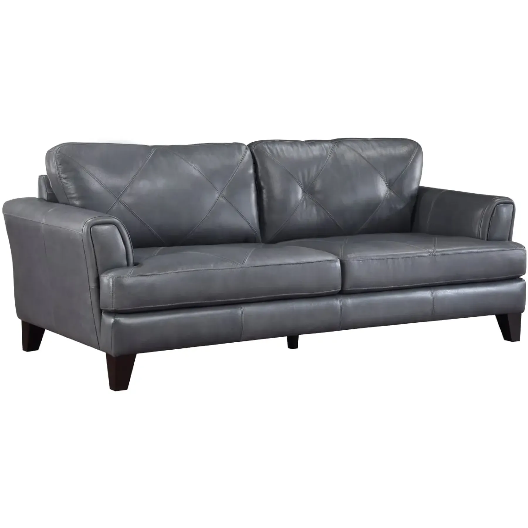 Fashion American Furniture Galleries Thierry Sofa