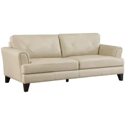 Online American Furniture Galleries Thierry Sofa