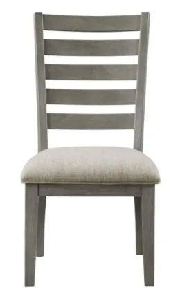 Outlet American Furniture Galleries Tigard 5-Piece Dining Set