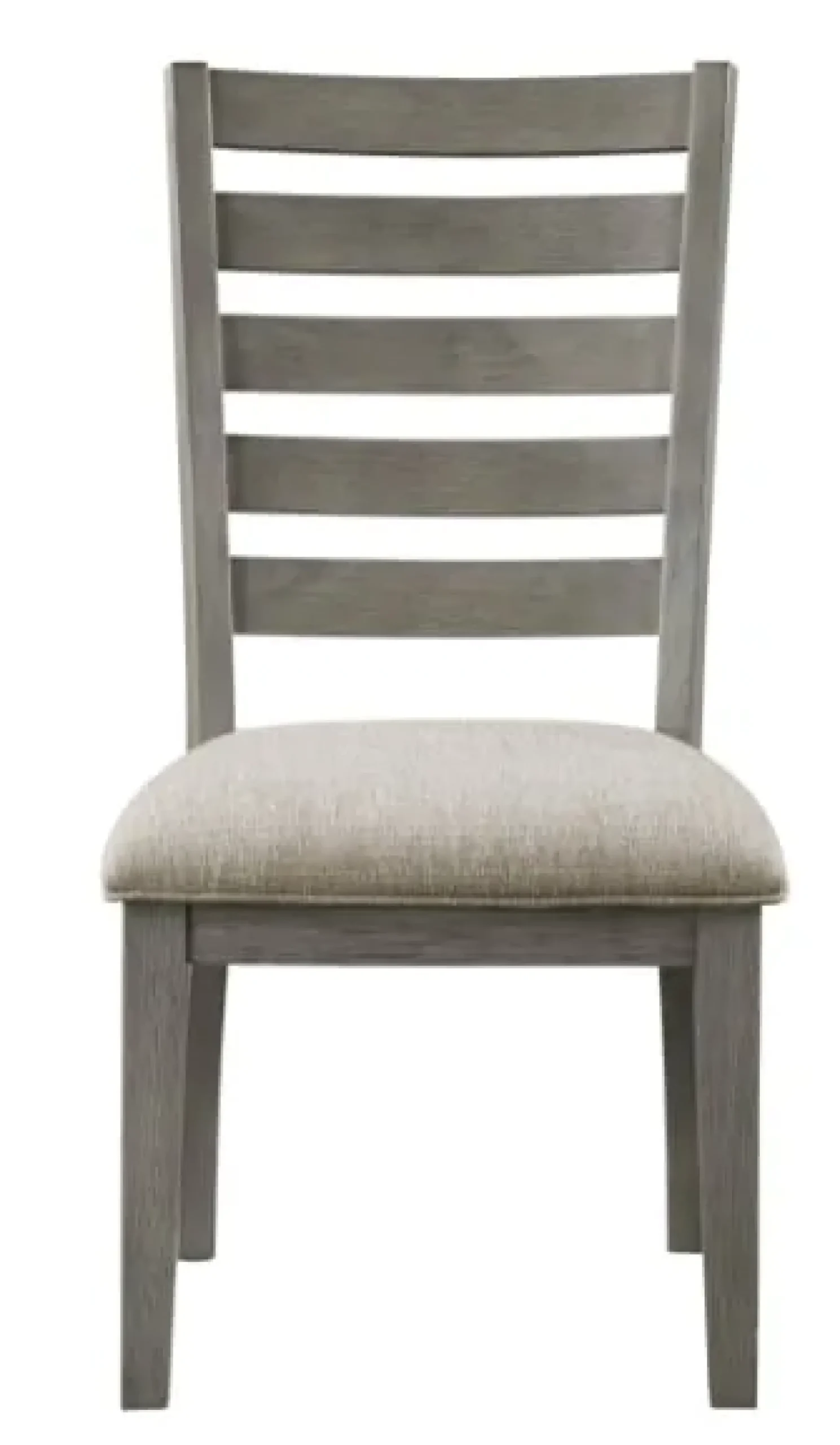 Outlet American Furniture Galleries Tigard 5-Piece Dining Set