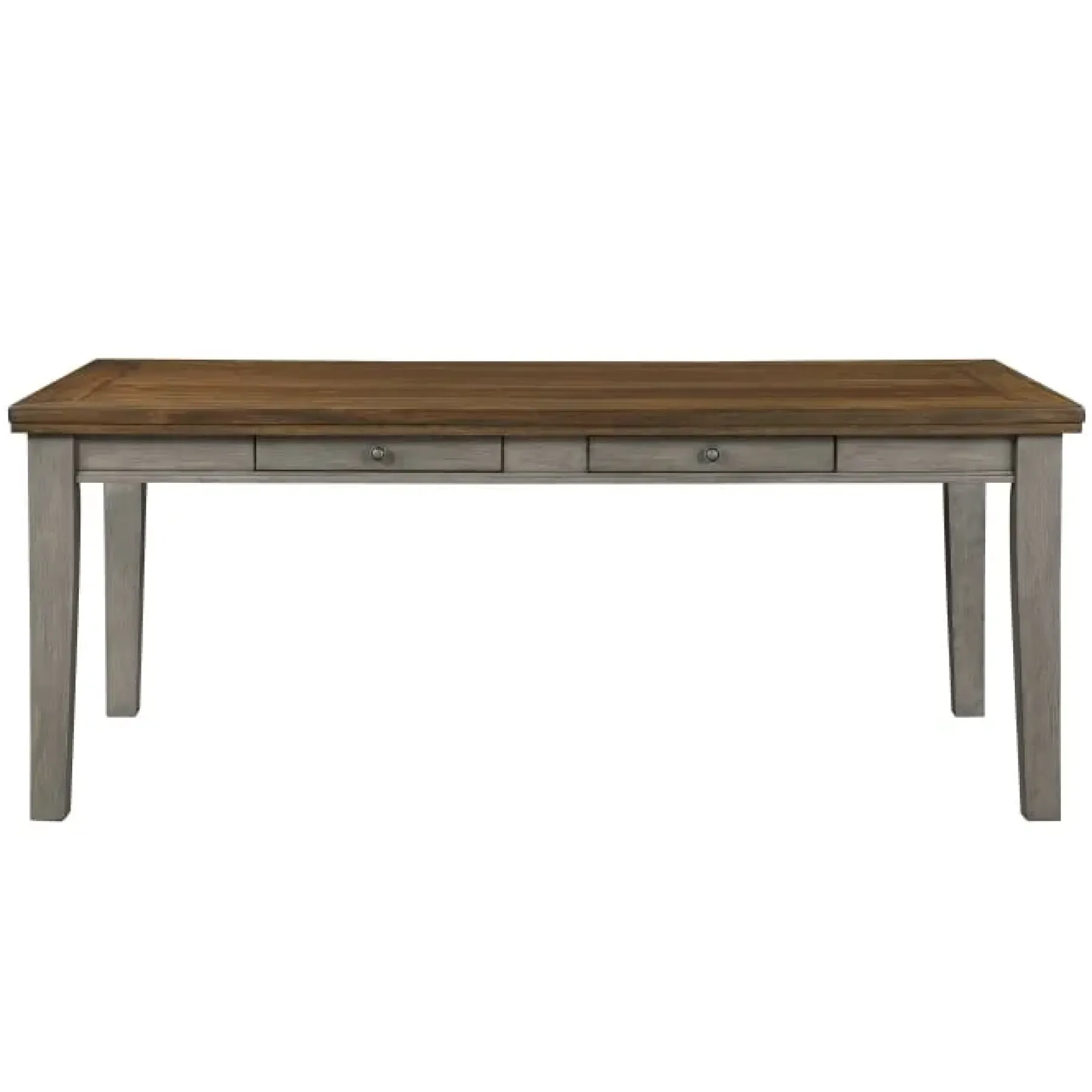 Outlet American Furniture Galleries Tigard 5-Piece Dining Set