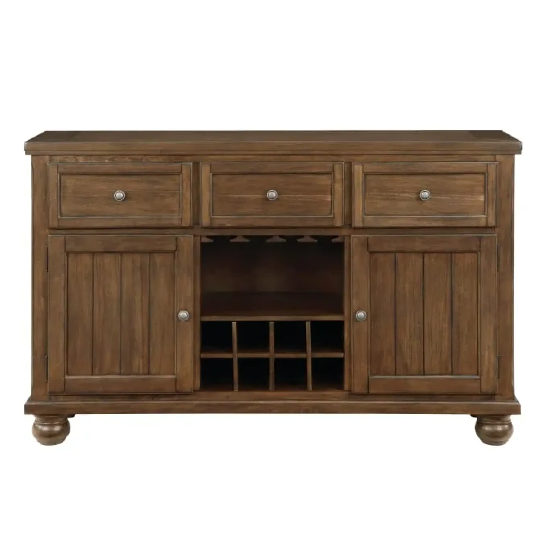 Best American Furniture Galleries Tigard Server