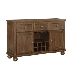 Best American Furniture Galleries Tigard Server