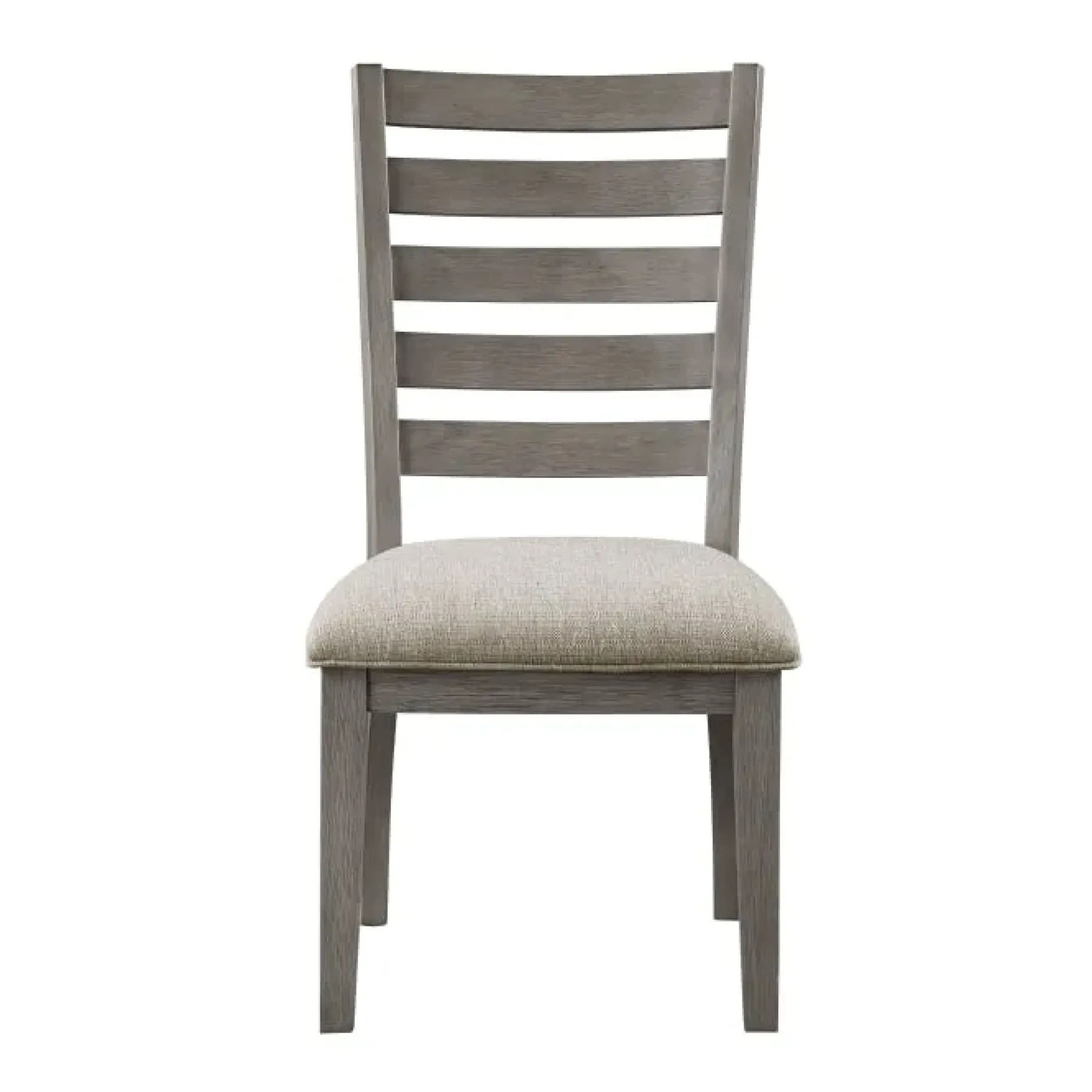 Fashion American Furniture Galleries Tigard Side Chair