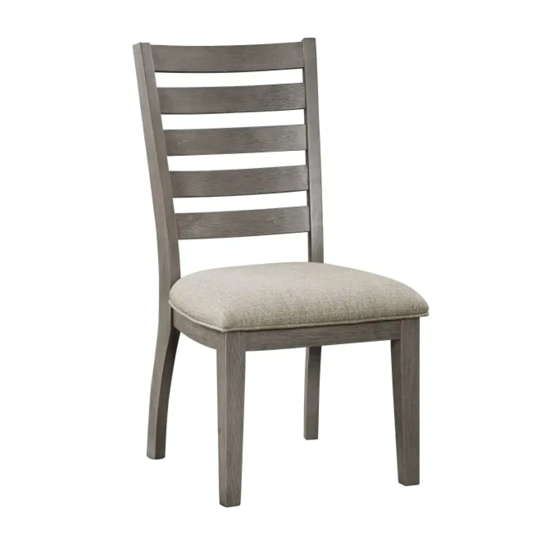 Fashion American Furniture Galleries Tigard Side Chair