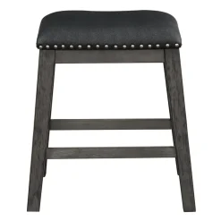 Hot American Furniture Galleries Timbre Counter Height Stool