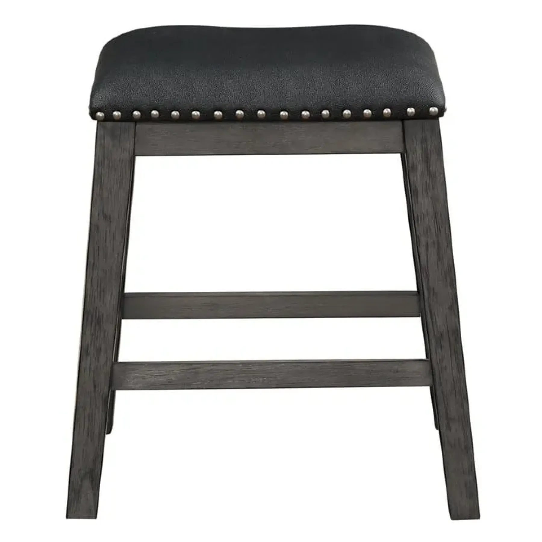 Hot American Furniture Galleries Timbre Counter Height Stool