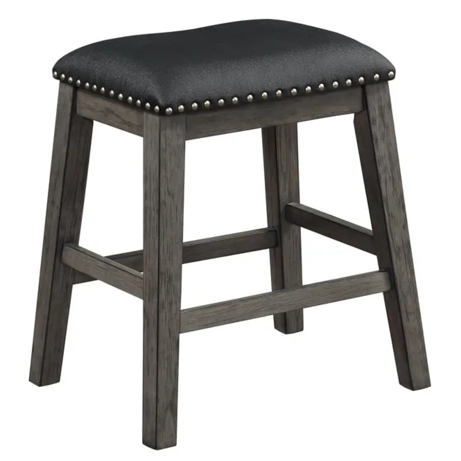 Best American Furniture Galleries Timbre 5-Piece Counter Height Dining Set
