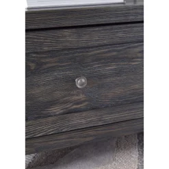 Best American Furniture Galleries Todoe Lift Top Cocktail Table