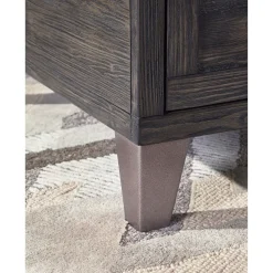 Best American Furniture Galleries Todoe Lift Top Cocktail Table