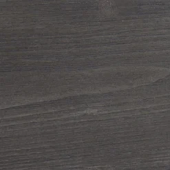 Best American Furniture Galleries Todoe Lift Top Cocktail Table