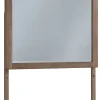 Best American Furniture Galleries Tomtyn Mirror