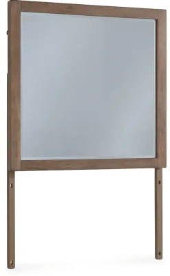 Best American Furniture Galleries Tomtyn Mirror