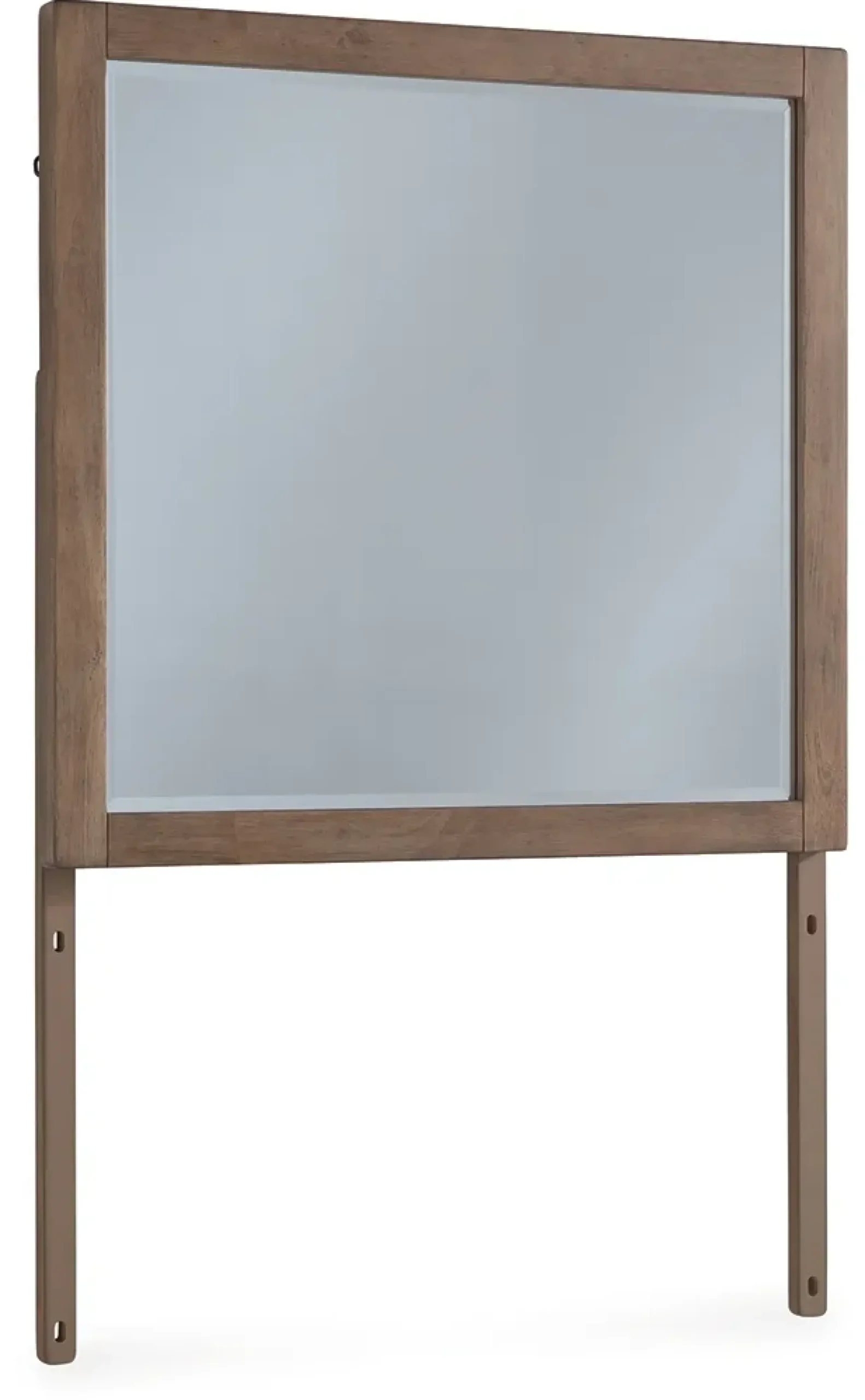 Best American Furniture Galleries Tomtyn Mirror