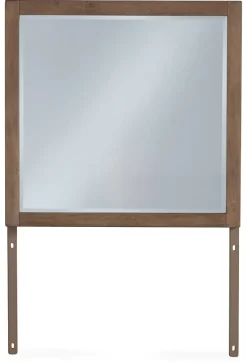 Best American Furniture Galleries Tomtyn Mirror
