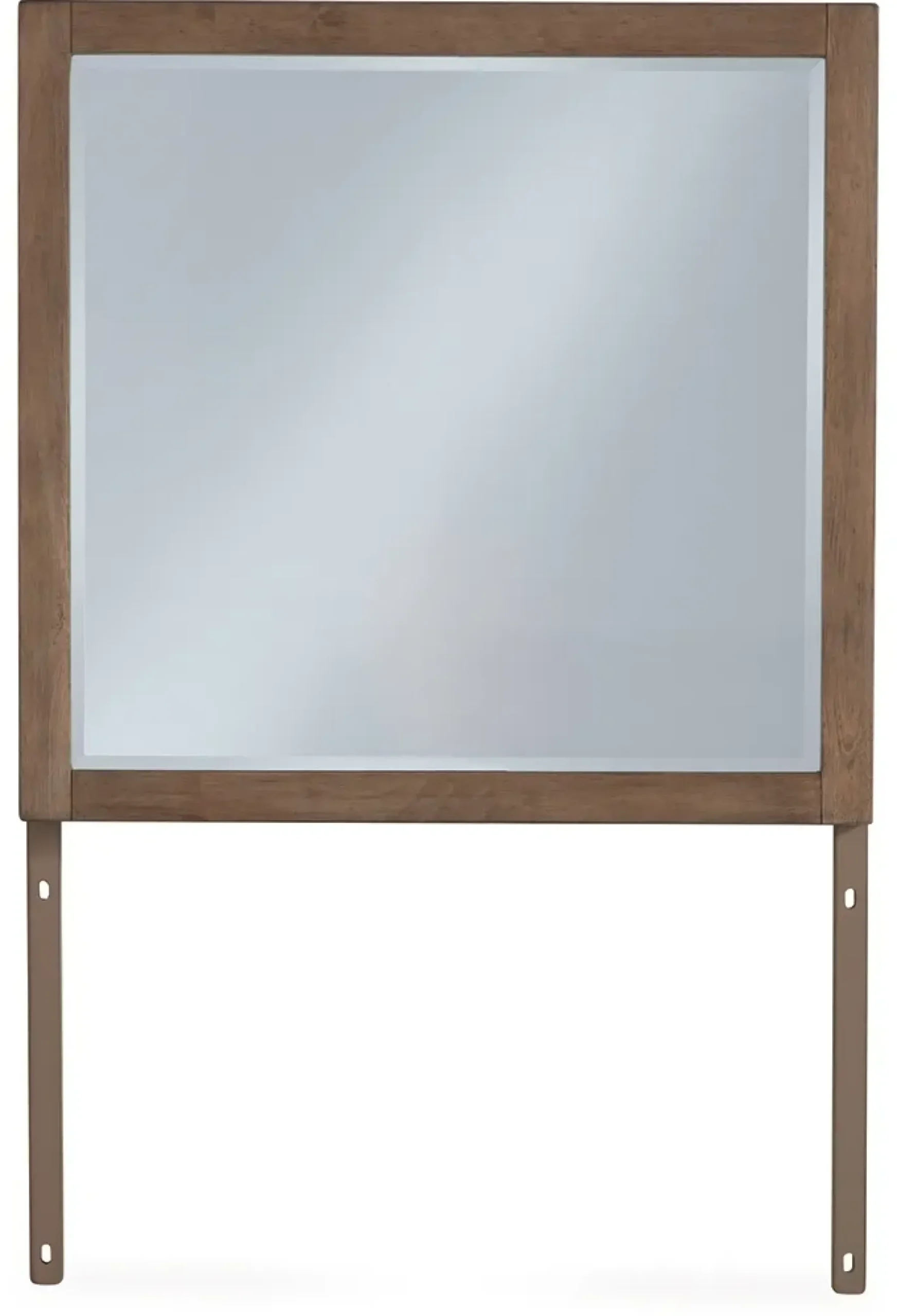 Best American Furniture Galleries Tomtyn Mirror