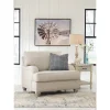 Clearance American Furniture Galleries Traemore Chair and a Half
