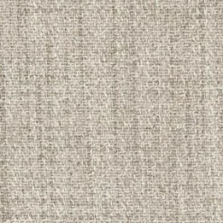 Fashion American Furniture Galleries Traemore Sofa