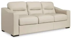 New American Furniture Galleries Treasure Trove Living Room Set