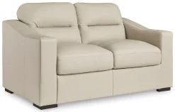 Fashion American Furniture Galleries Treasure Trove Loveseat