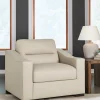 Hot American Furniture Galleries Treasure Trove Oversized Chair