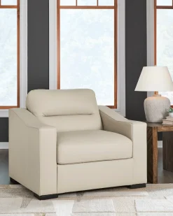 Hot American Furniture Galleries Treasure Trove Oversized Chair