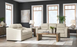Hot American Furniture Galleries Treasure Trove Sofa