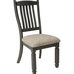 Clearance American Furniture Galleries Tyler Creek 5-Piece Dining Set