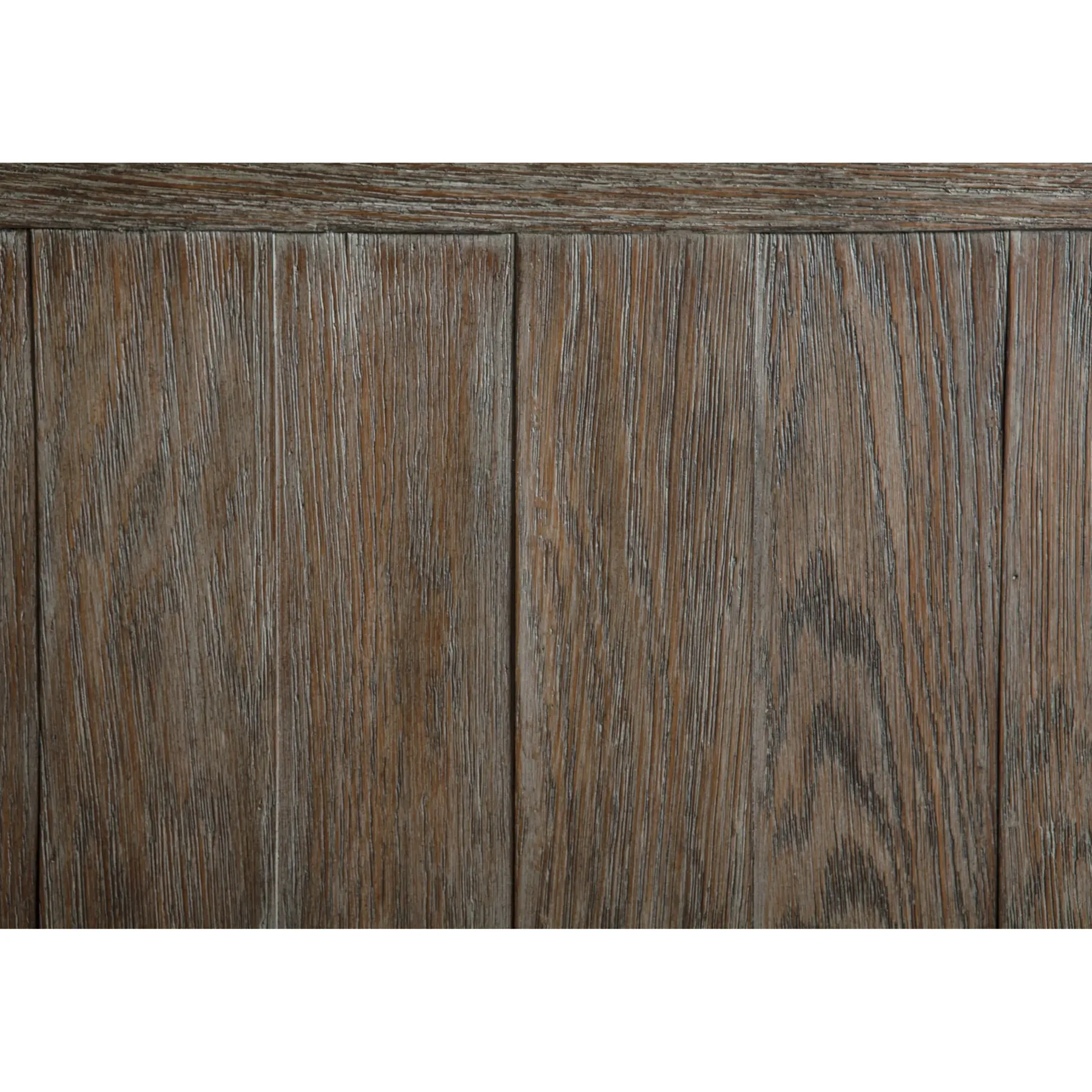 Hot American Furniture Galleries Tyler Creek Rectangular End Table