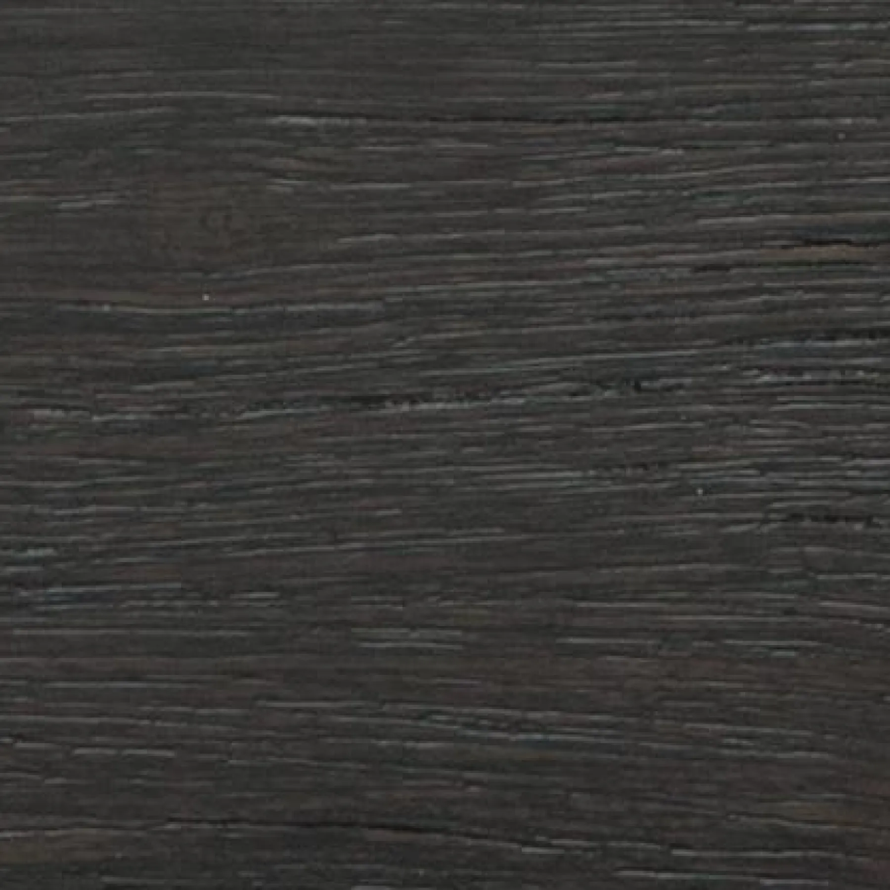 Hot American Furniture Galleries Tyler Creek Rectangular End Table