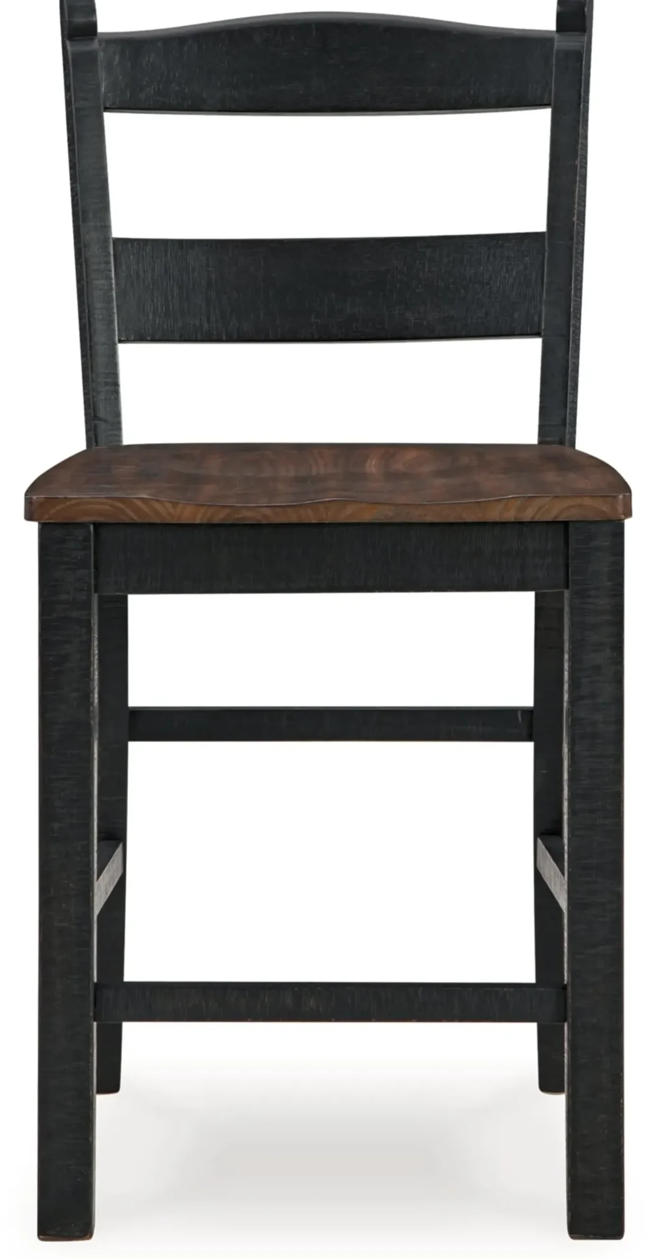 Outlet American Furniture Galleries Valebeck Counter Height Barstool