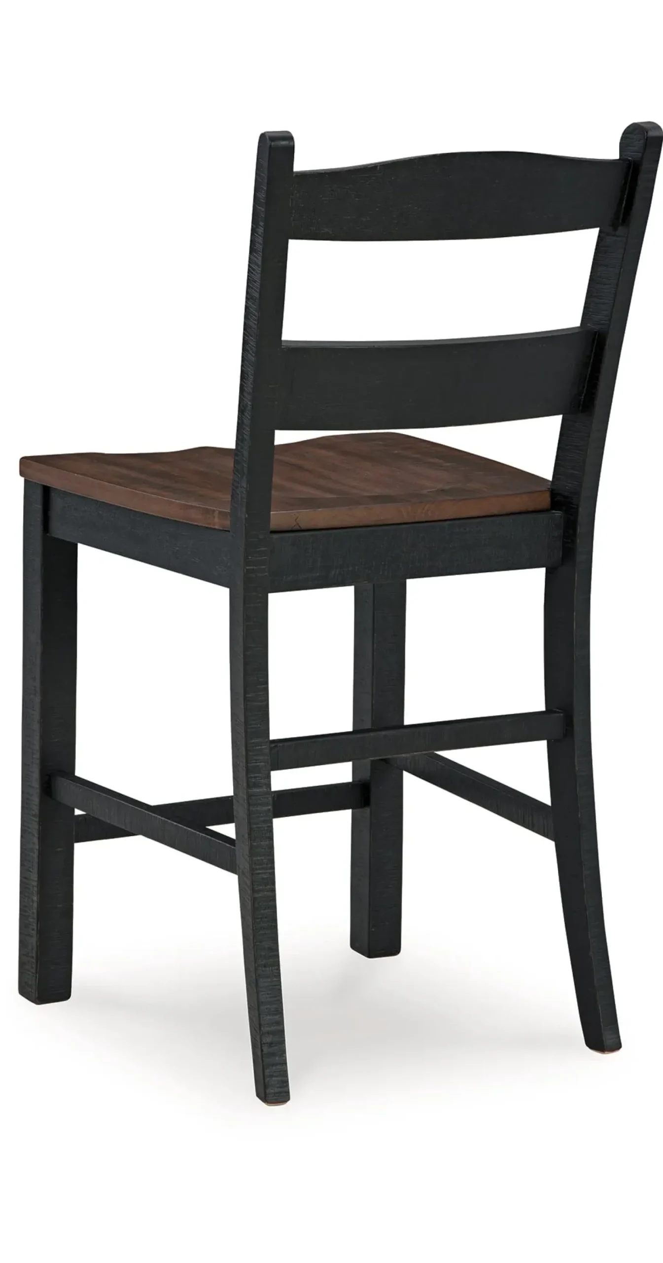 Outlet American Furniture Galleries Valebeck Counter Height Barstool