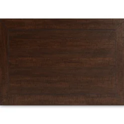 Discount American Furniture Galleries Valebeck Counter Height Dining Table