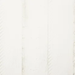 New American Furniture Galleries Valebeck 5-Piece Counter Height Dining Set
