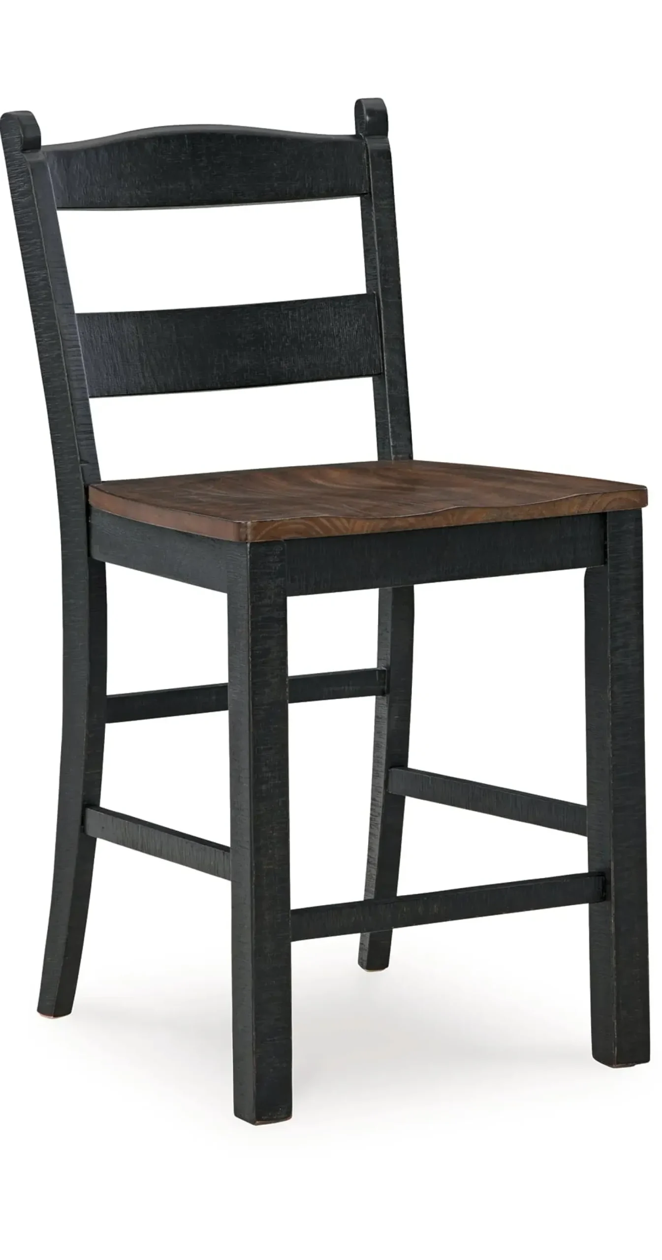 Clearance American Furniture Galleries Valebeck 5-Piece Dining Set