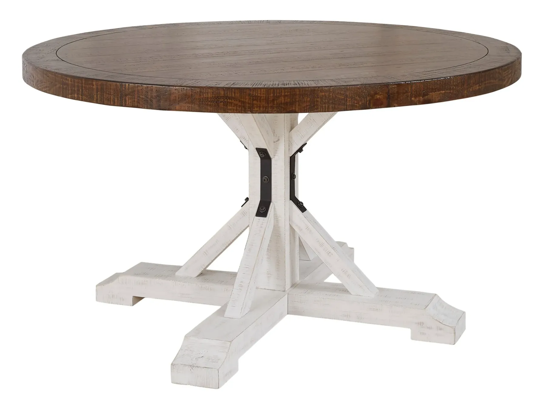 Online American Furniture Galleries Valebeck 5-Piece Dining Set