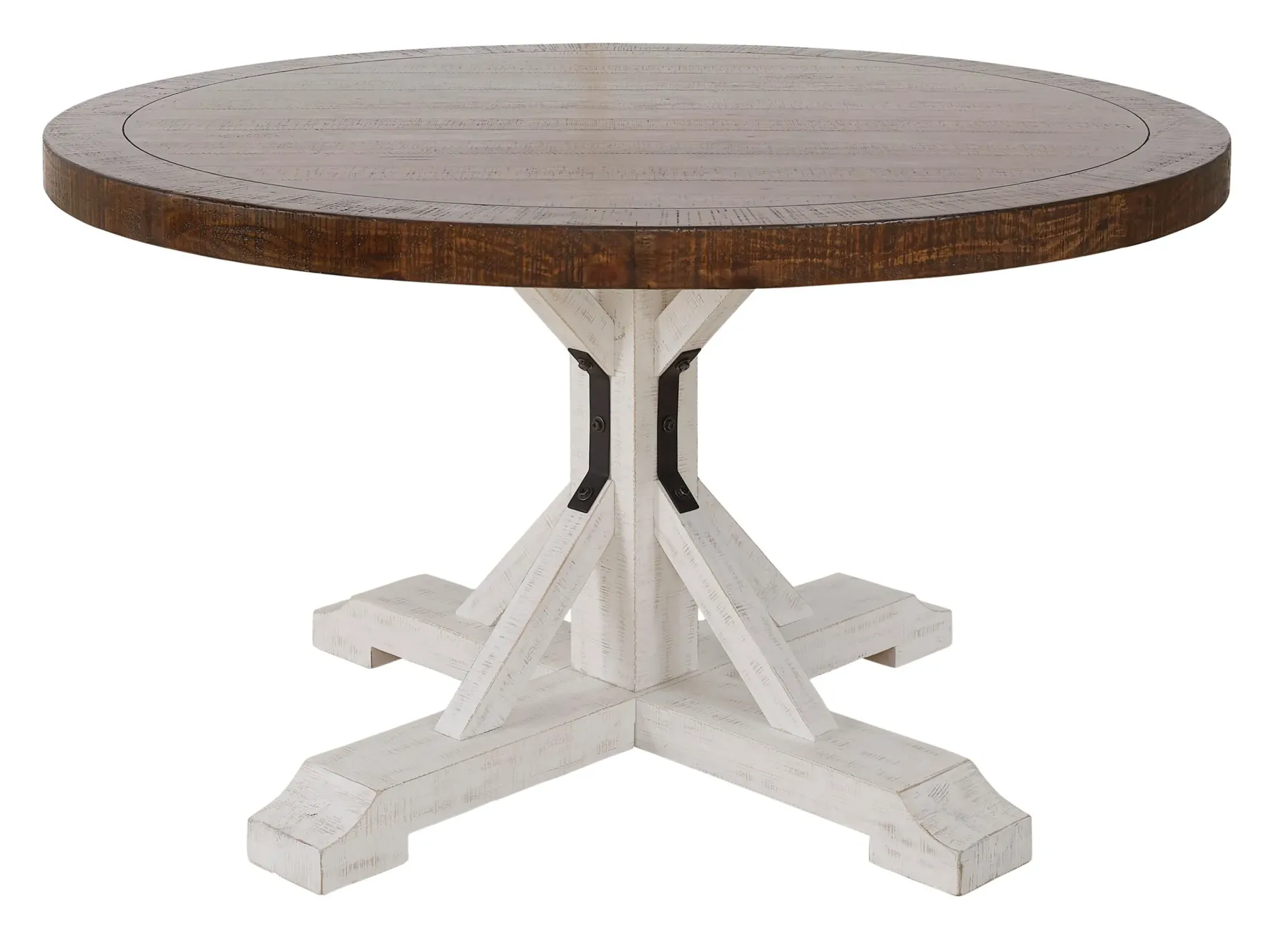 Online American Furniture Galleries Valebeck 5-Piece Dining Set