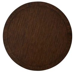 Online American Furniture Galleries Valebeck 5-Piece Dining Set
