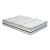 Discount American Furniture Galleries Vela 12" Eastern King Hybrid Mattress