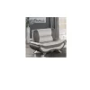 Fashion American Furniture Galleries Veloce Chair