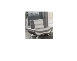 Fashion American Furniture Galleries Veloce Chair