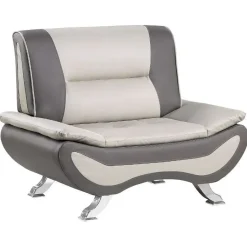 Fashion American Furniture Galleries Veloce Chair