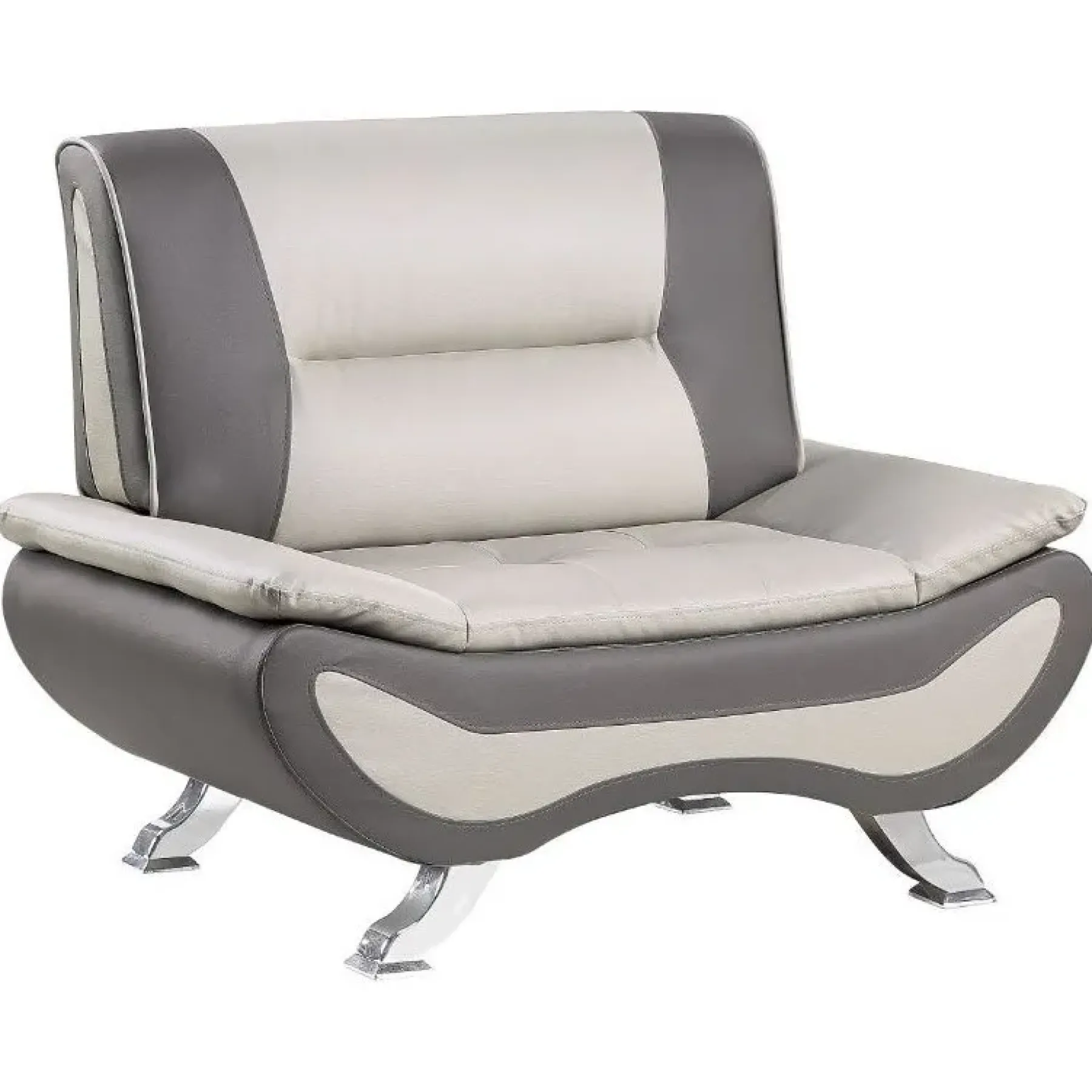Fashion American Furniture Galleries Veloce Chair