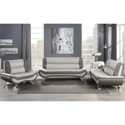 Fashion American Furniture Galleries Veloce Chair