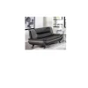 New American Furniture Galleries Veloce Loveseat