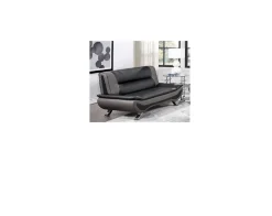New American Furniture Galleries Veloce Loveseat