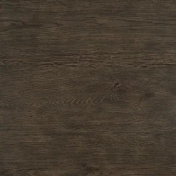 Sale American Furniture Galleries Veramond Square Coffee Table