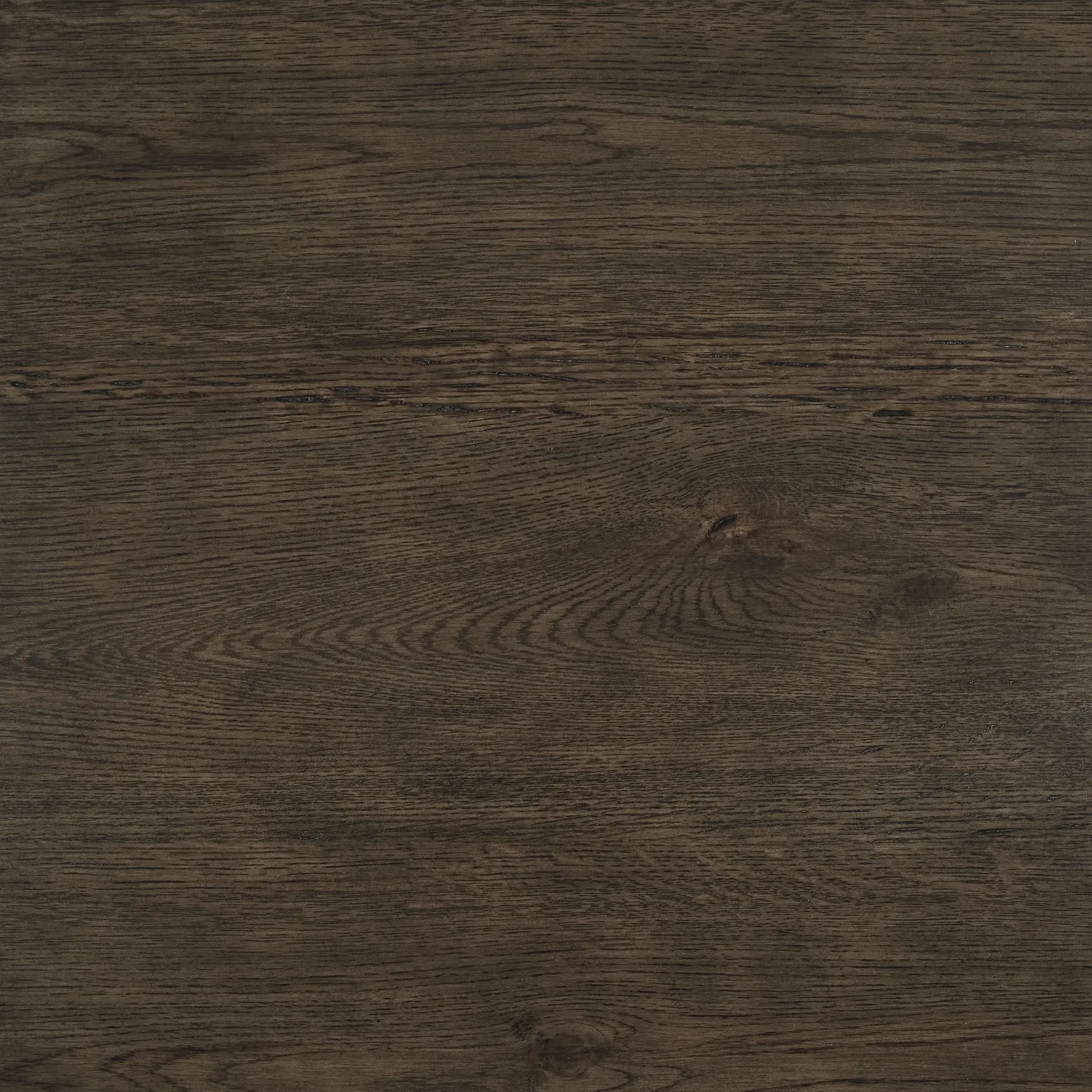 Sale American Furniture Galleries Veramond Square Coffee Table
